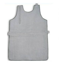 Welding Safety Apron